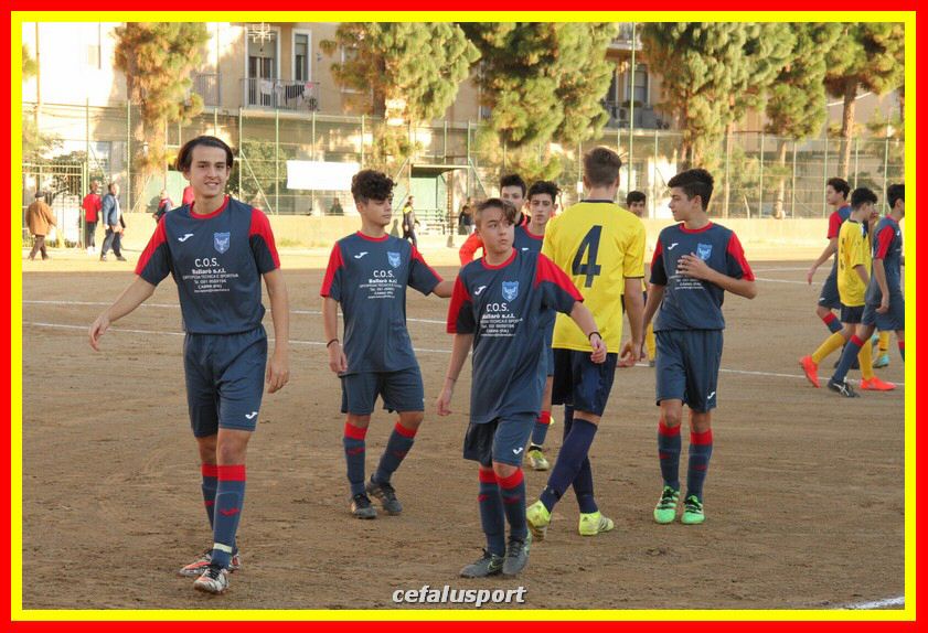 161204 Allievi 048_tn.jpg